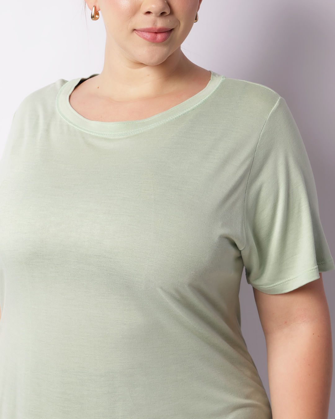 Blusa-Bl954-Plus-Lisa-Ctrancador---Verde-Claro