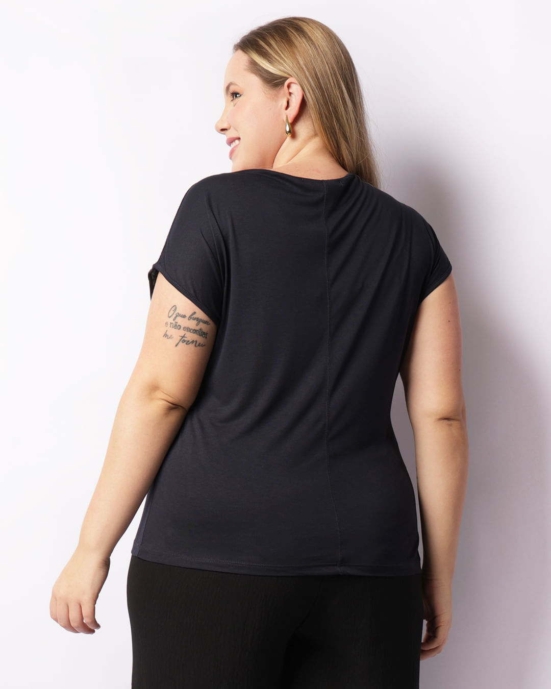 Blusa-23017348-Centremeio---Marinho