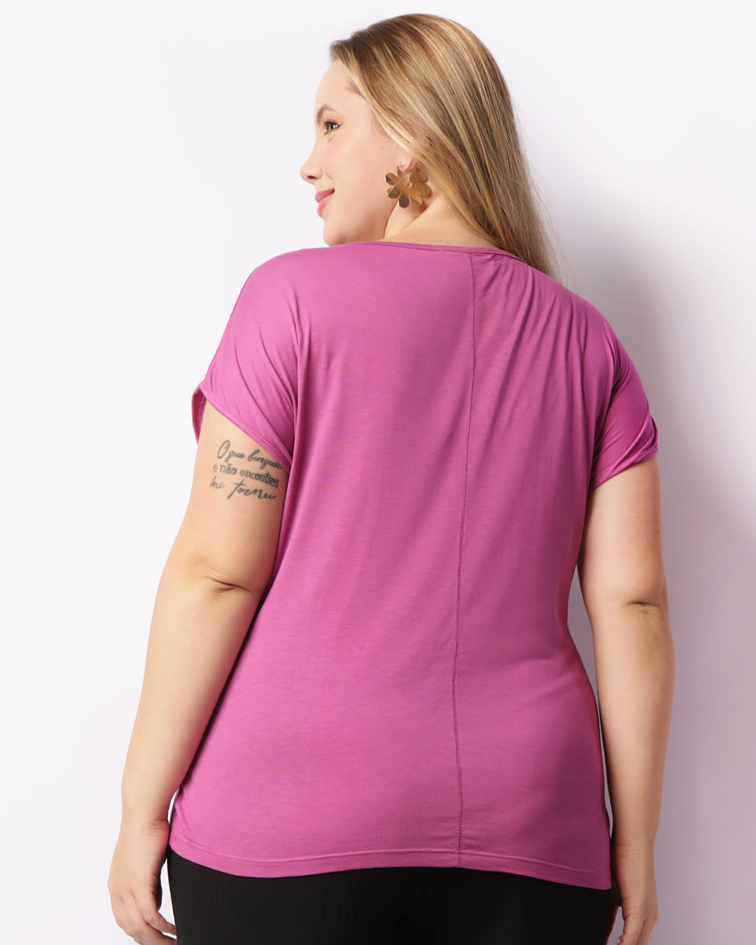 Blusa-23017348-Centremeio---Rosa