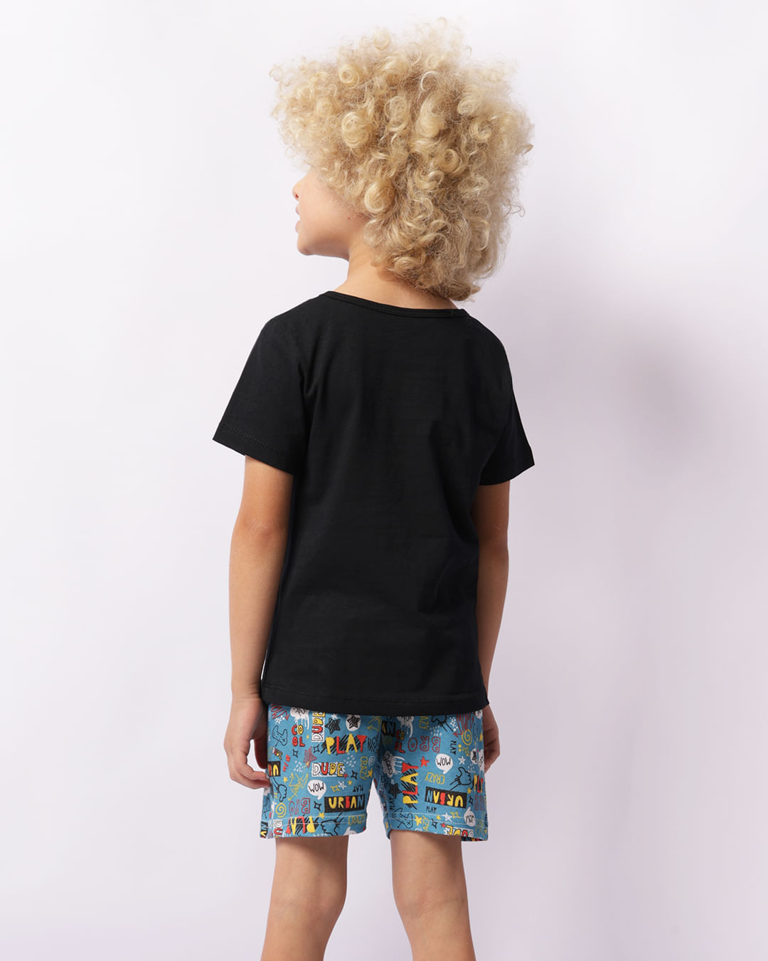 Pijama-Info-410-Play-Game---Preto