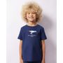 Camiseta-To004132-Mc-M-410-Dino---Marinho