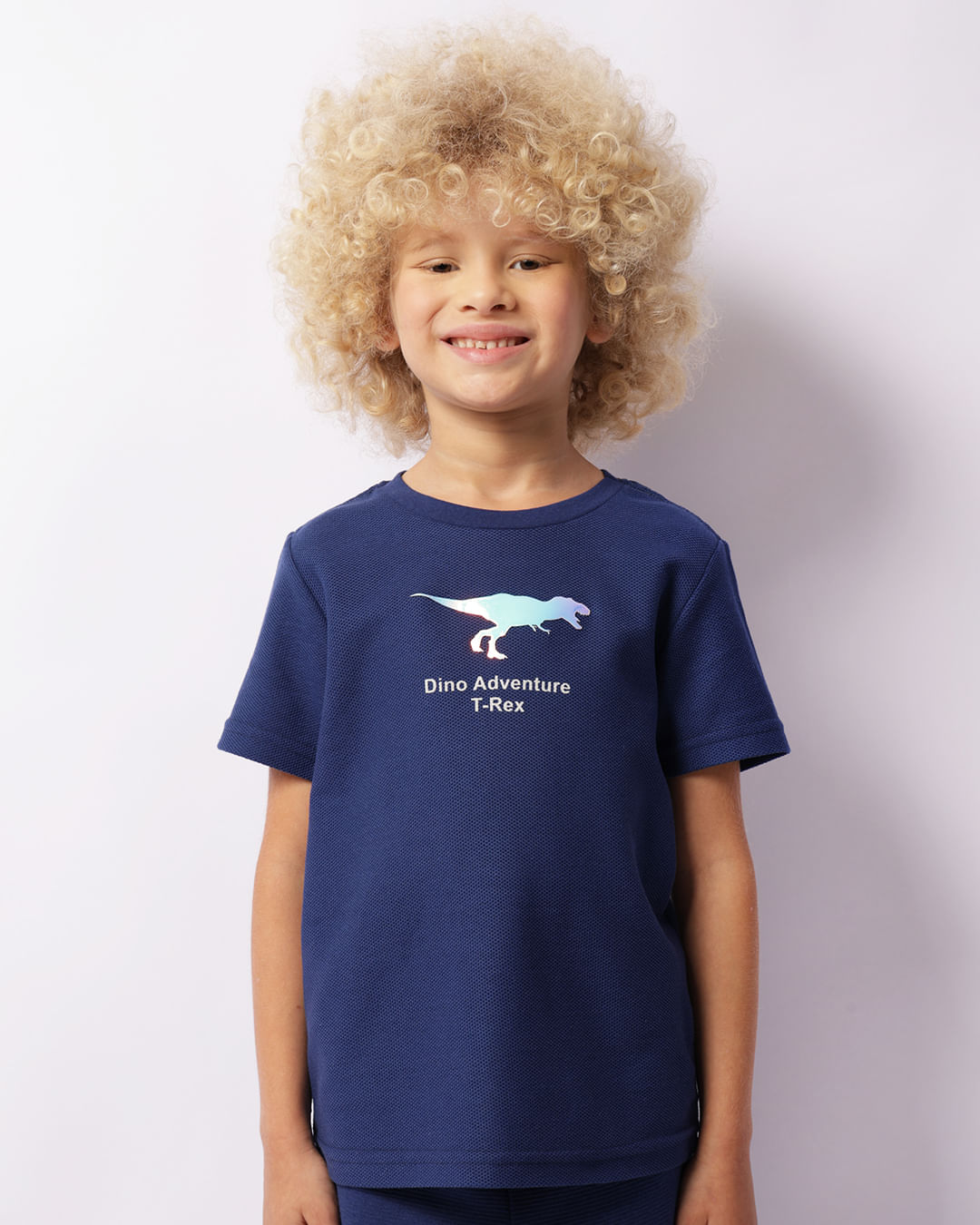 Camiseta-To004132-Mc-M-410-Dino---Marinho