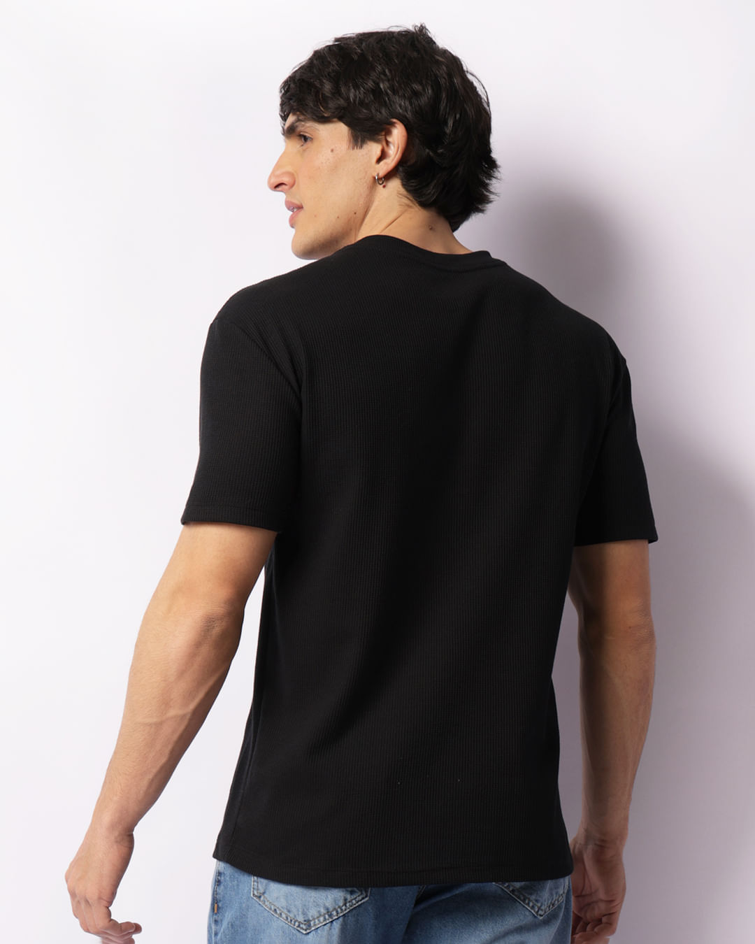 Camiseta-Fashion-Textura-Tr11171a-Pgg---Preto