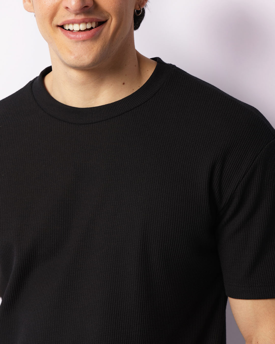 Camiseta-Fashion-Textura-Tr11171a-Pgg---Preto