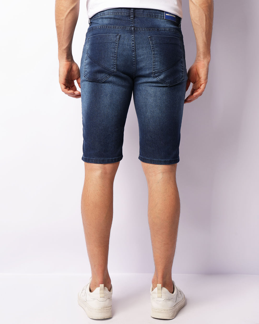 Brmda-Jns-Ctp-Ret-Azm-Basic---959711---Blue-Jeans-Medio