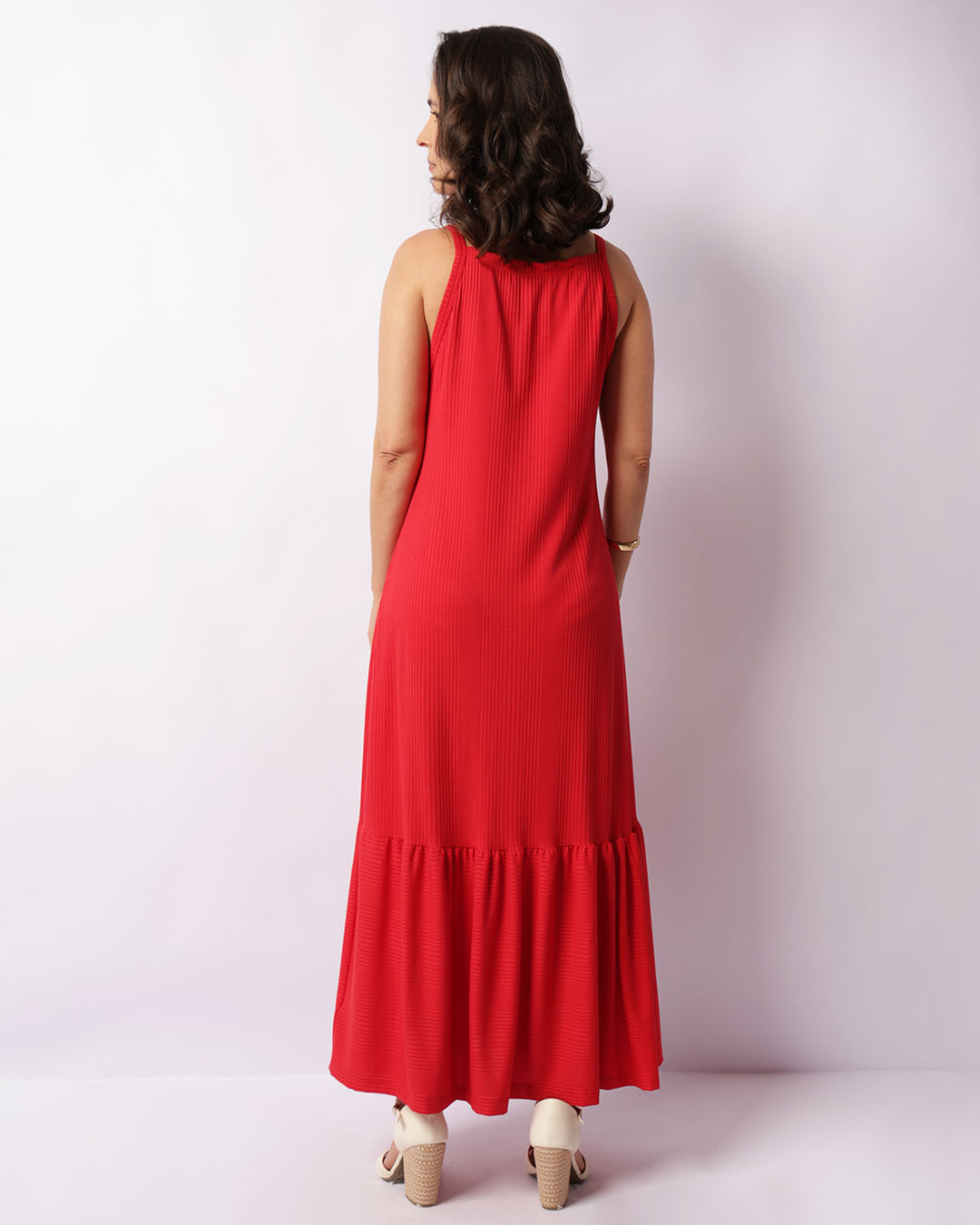 Vestido-Alcinha-Mlistra-1016793---Vermelho