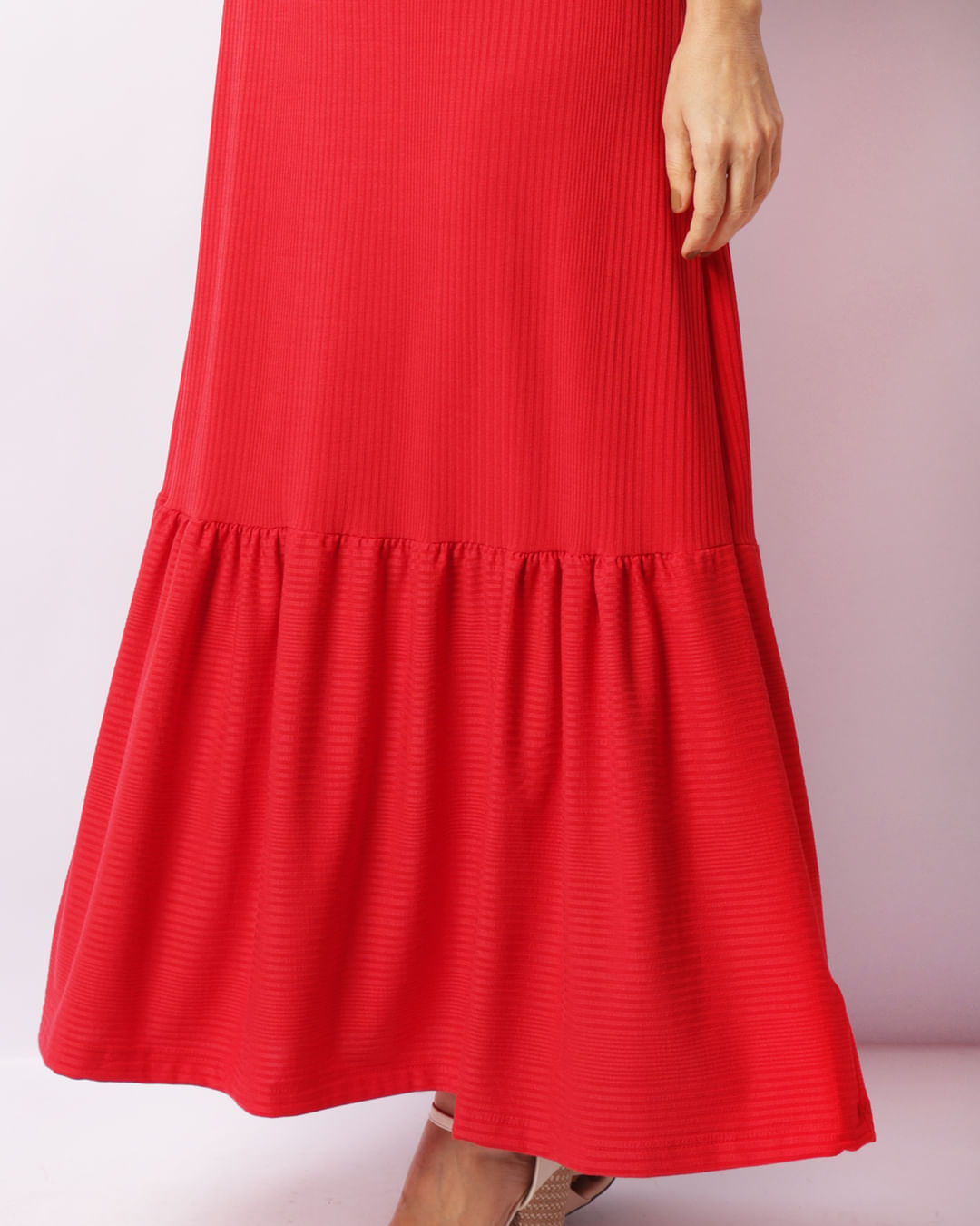 Vestido-Alcinha-Mlistra-1016793---Vermelho