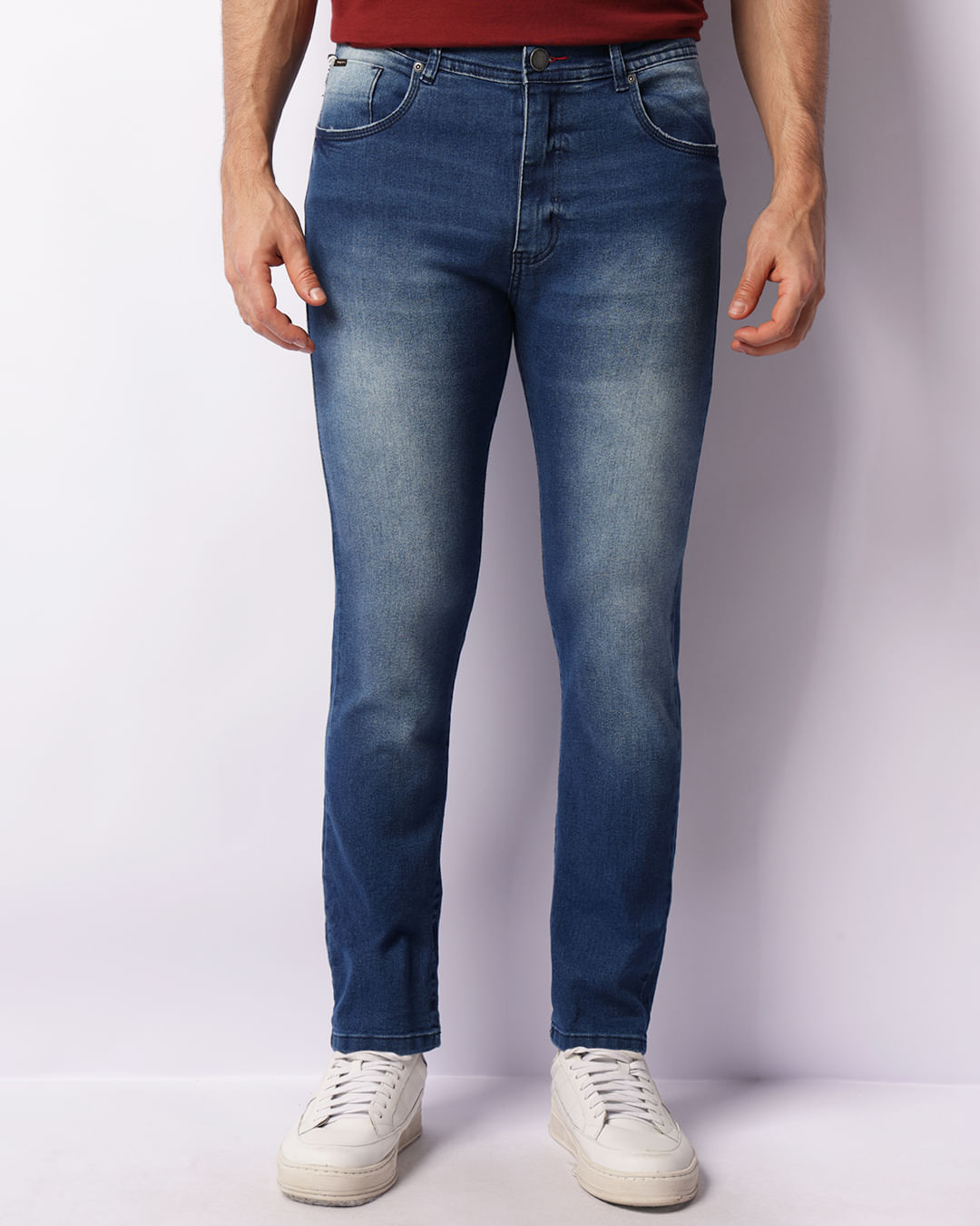 Calca-Jns-Ctp-Slm-Azm-Basic---94826---Blue-Jeans-Medio