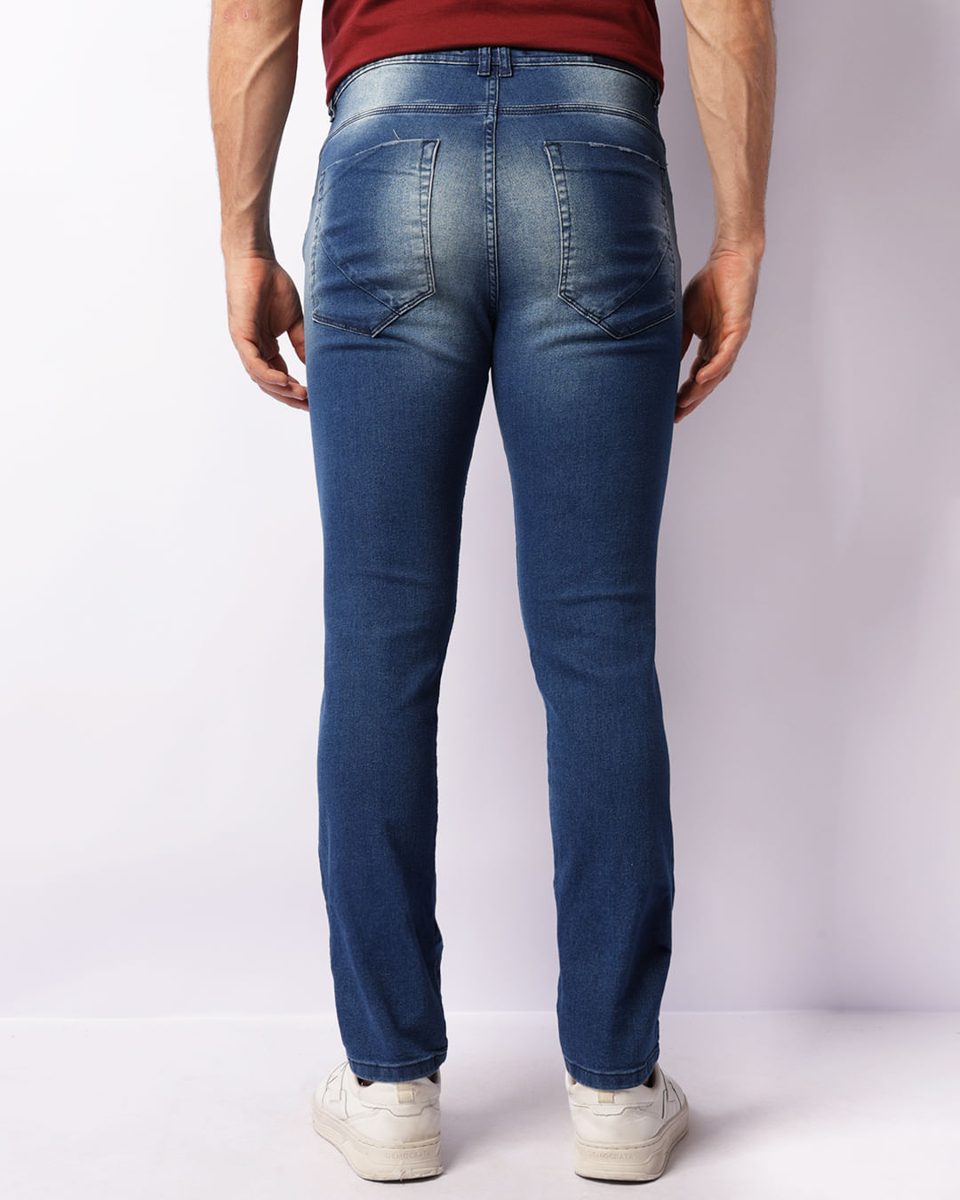 Calca-Jns-Ctp-Slm-Azm-Basic---94826---Blue-Jeans-Medio