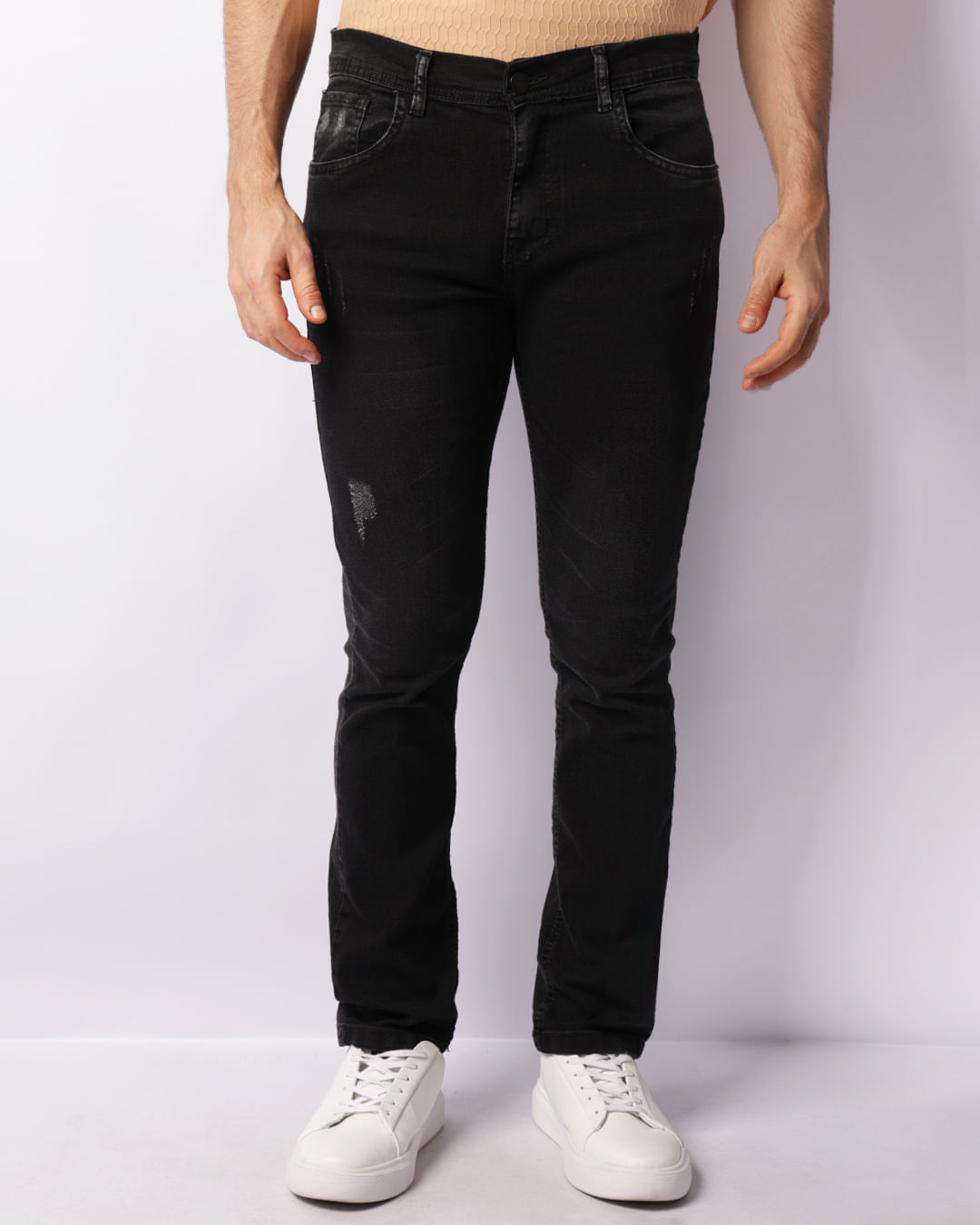 Calca-Jns-Ctp-Slm-Blk-Basic---94560---Jeans-Black