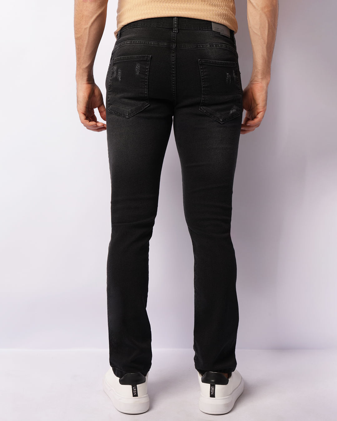 Calca-Jns-Ctp-Slm-Blk-Basic---94560---Jeans-Black