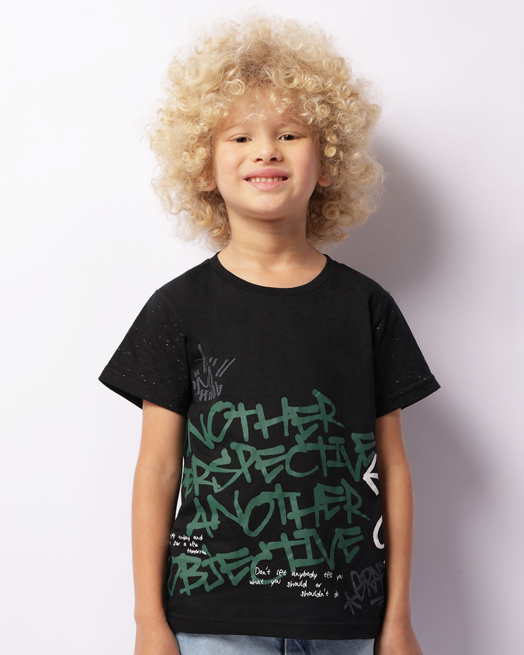 Camiseta-T40545-Mc-M-410-Urbano---Preto