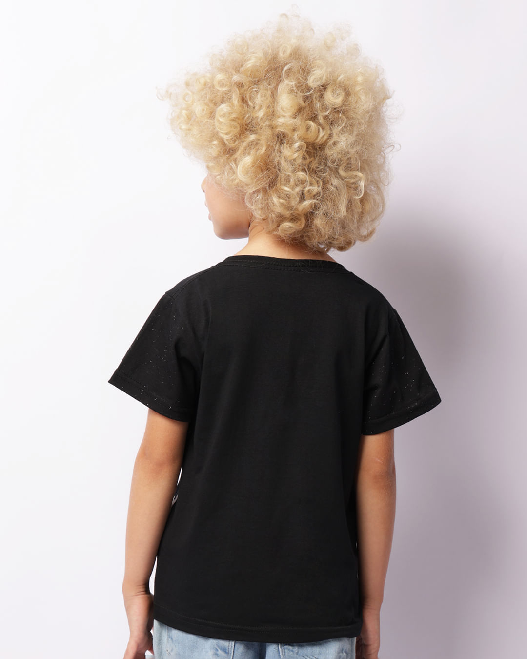 Camiseta-T40545-Mc-M-410-Urbano---Preto