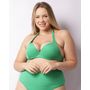 Top-Tg-Textura-Franz-19011---Verde