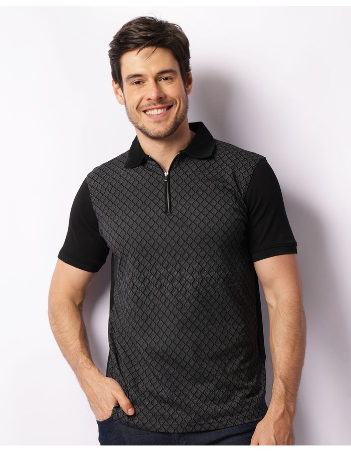 Polo-Lisa-J14-Preto-Pgg---Preto