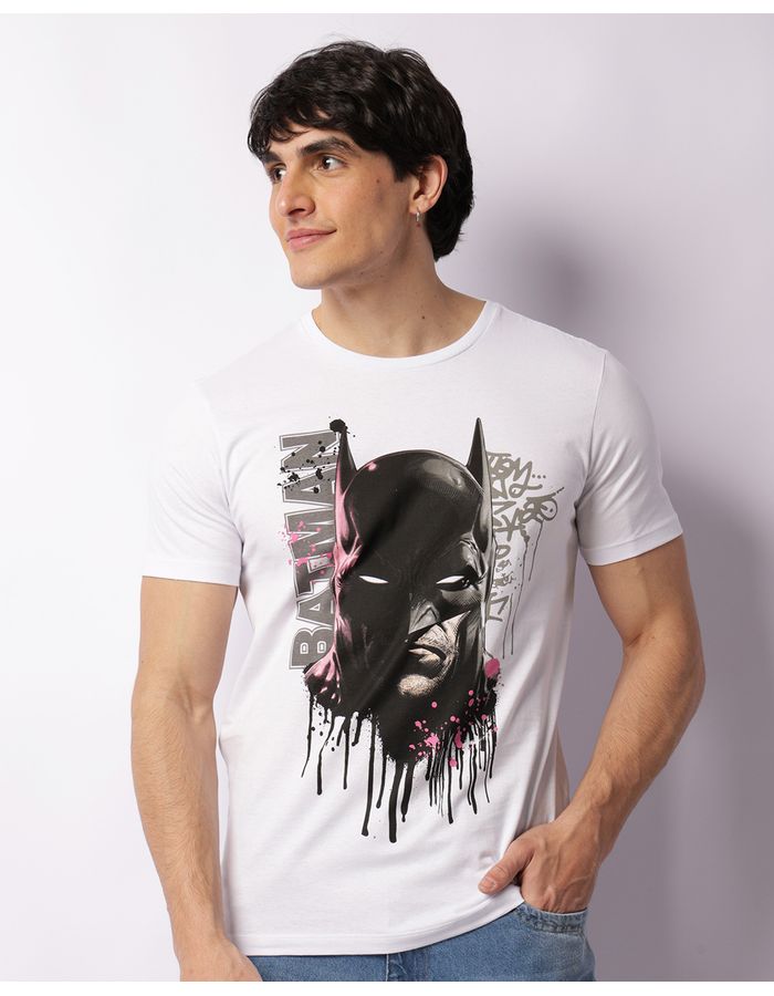 Camiseta-Batman-Trw121600-Branco---Branco