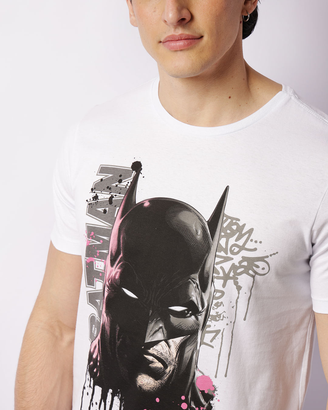 Camiseta-Batman-Trw121600-Branco---Branco