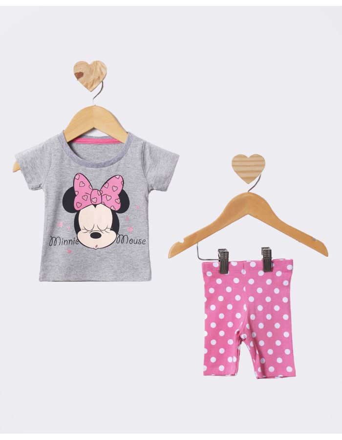 Conjunto-Ch31013-Minnie-Fpg---Mescla