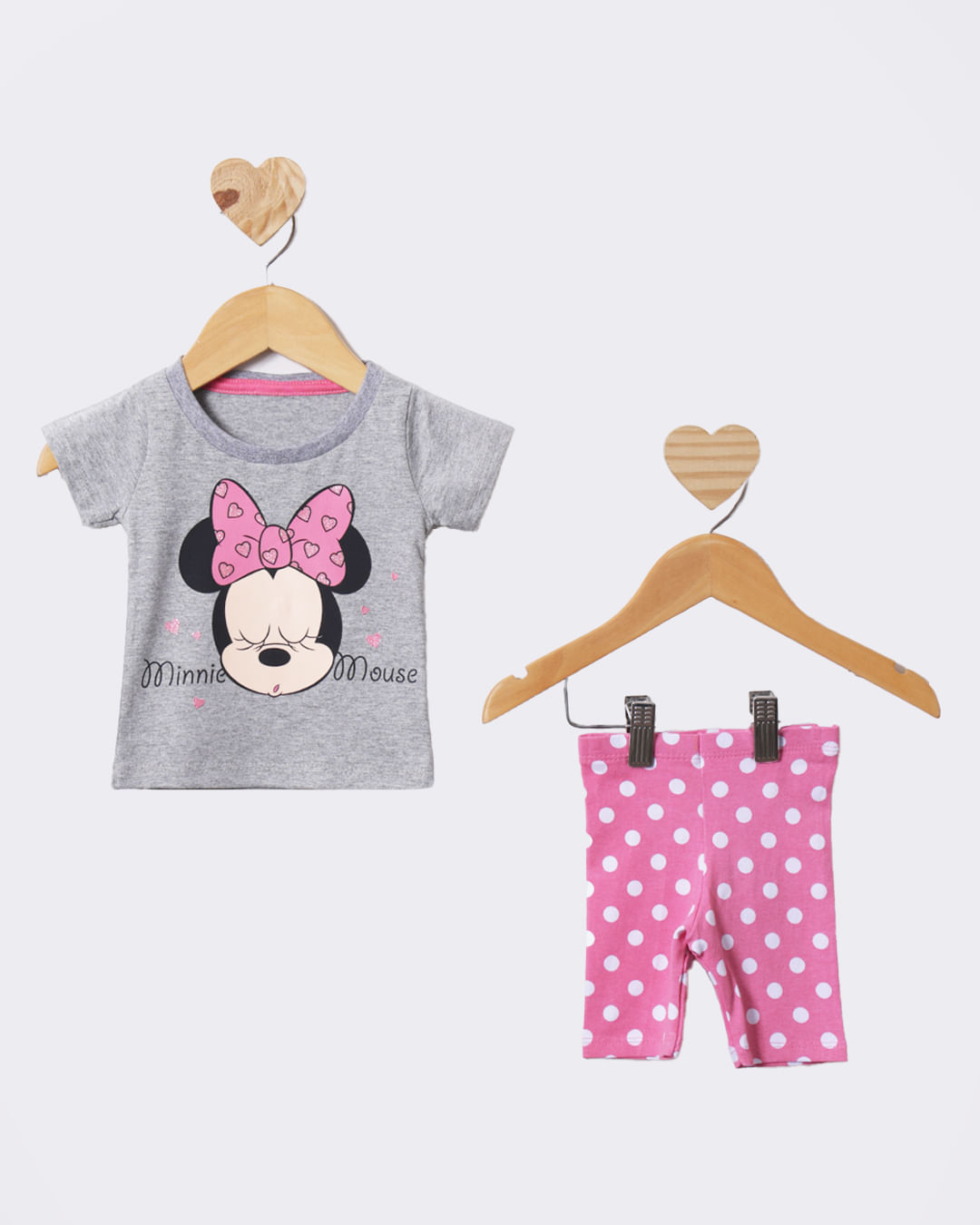 Conjunto-Ch31013-Minnie-Fpg---Mescla