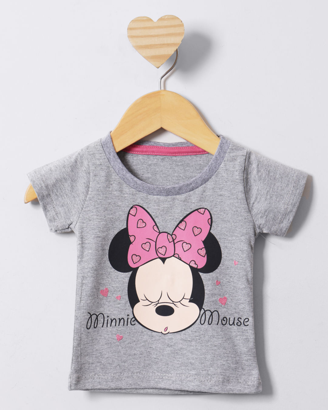 Conjunto-Ch31013-Minnie-Fpg---Mescla