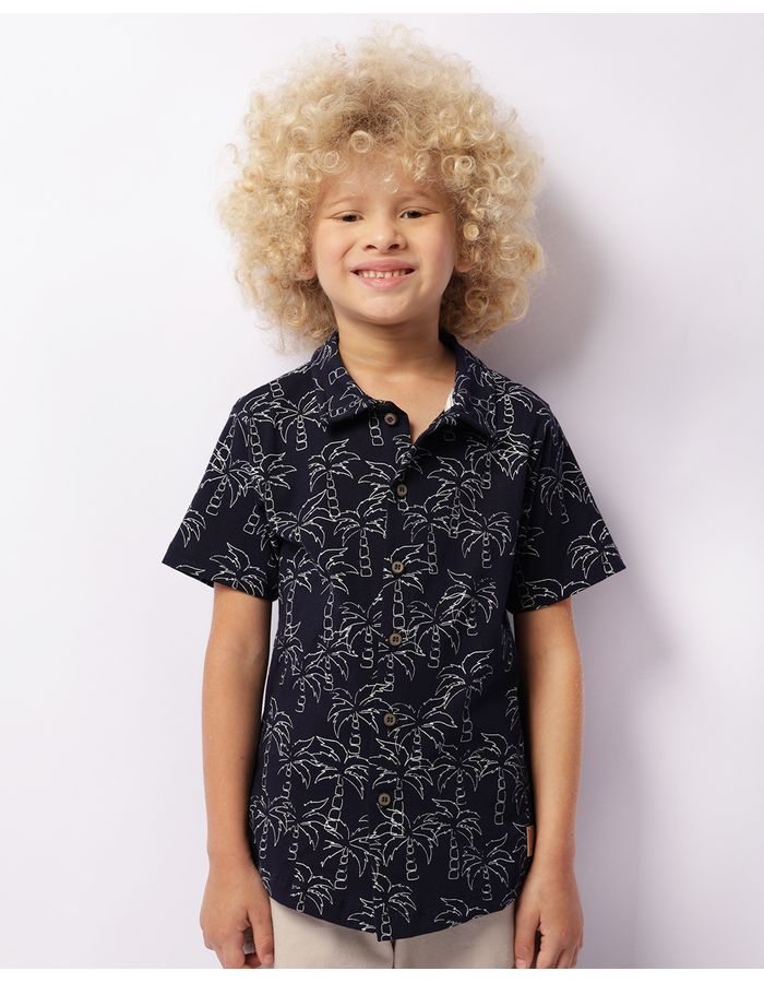 Camisa-2l026-Mc-M-410-Tropical---Marinho