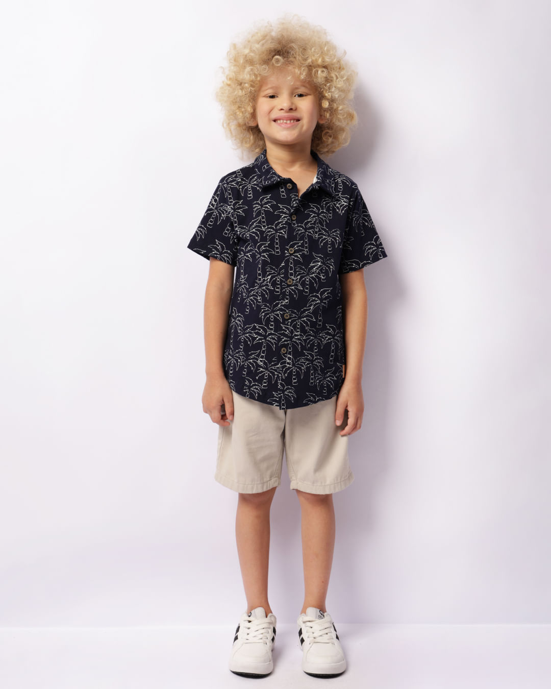 Camisa-2l026-Mc-M-410-Tropical---Marinho