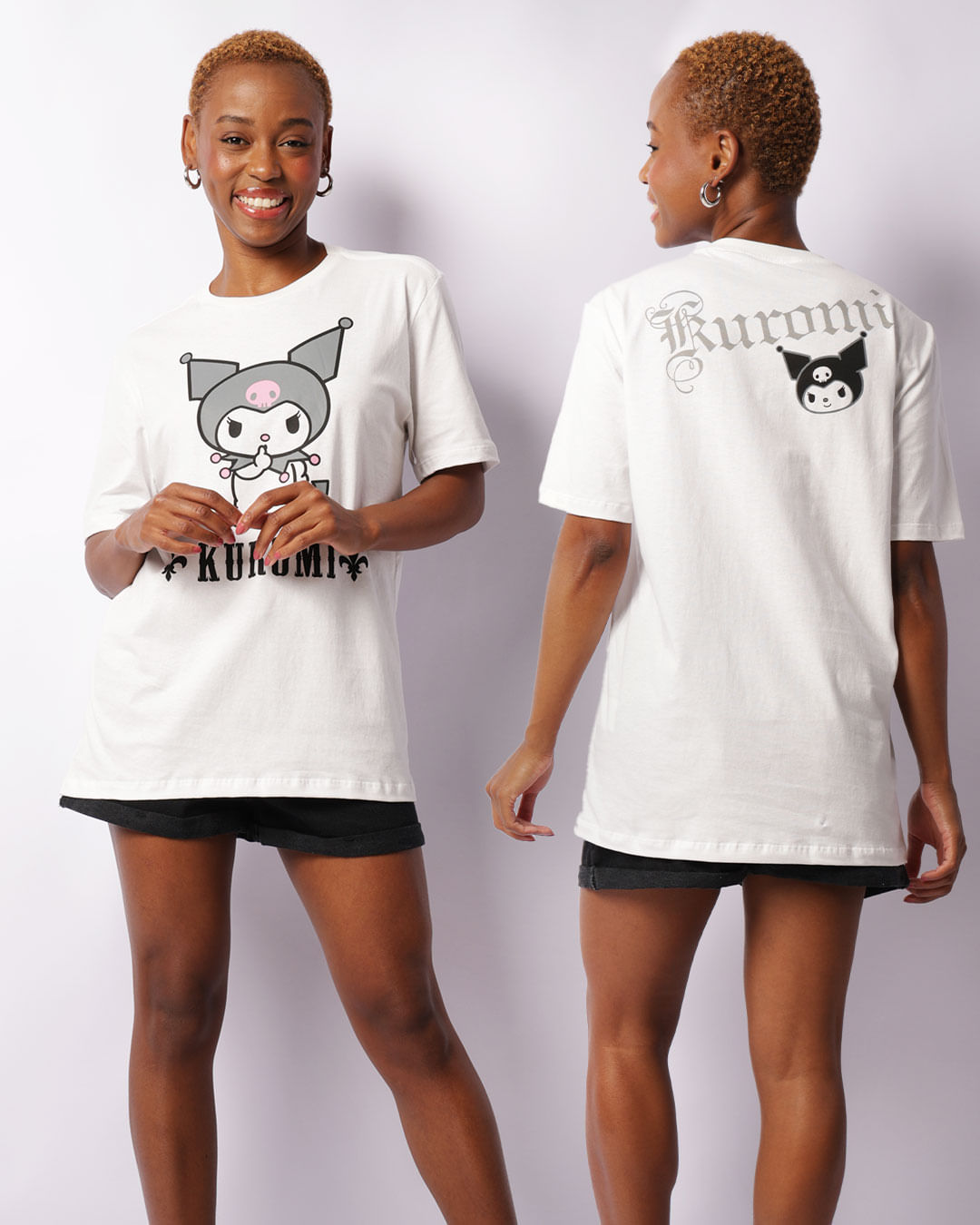 Camiseta-Over-Fv-Kuromi--Pg-401125---Branco