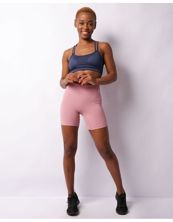 Bermuda-Breed-Fit-Canelada-Seamless30478---Rose