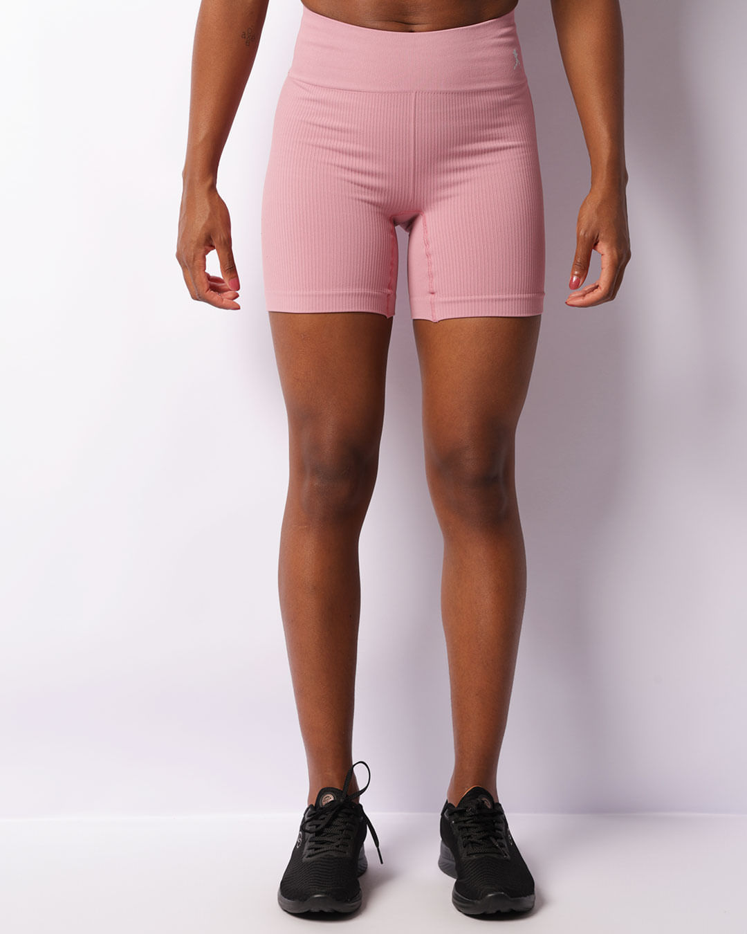 Bermuda-Breed-Fit-Canelada-Seamless30478---Rose