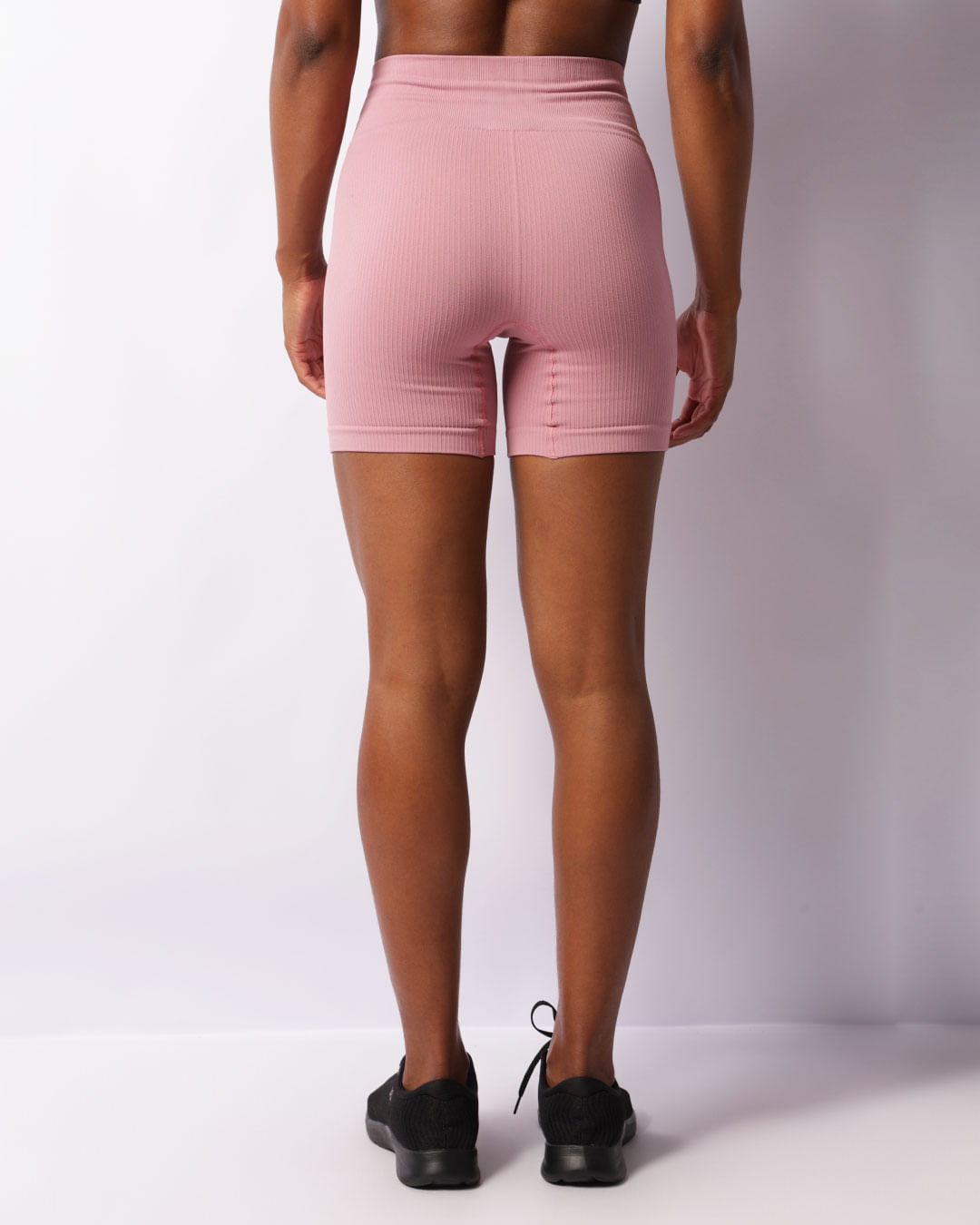 Bermuda-Breed-Fit-Canelada-Seamless30478---Rose