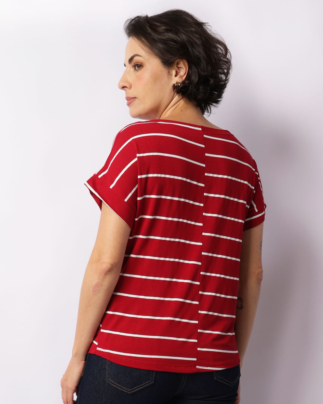 Blusa-2833-Mg-Morcego-Listrada---Vermelho