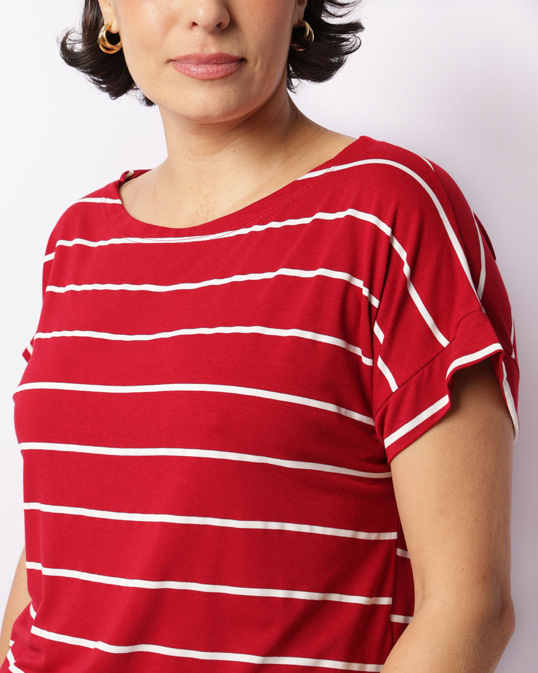 Blusa-2833-Mg-Morcego-Listrada---Vermelho