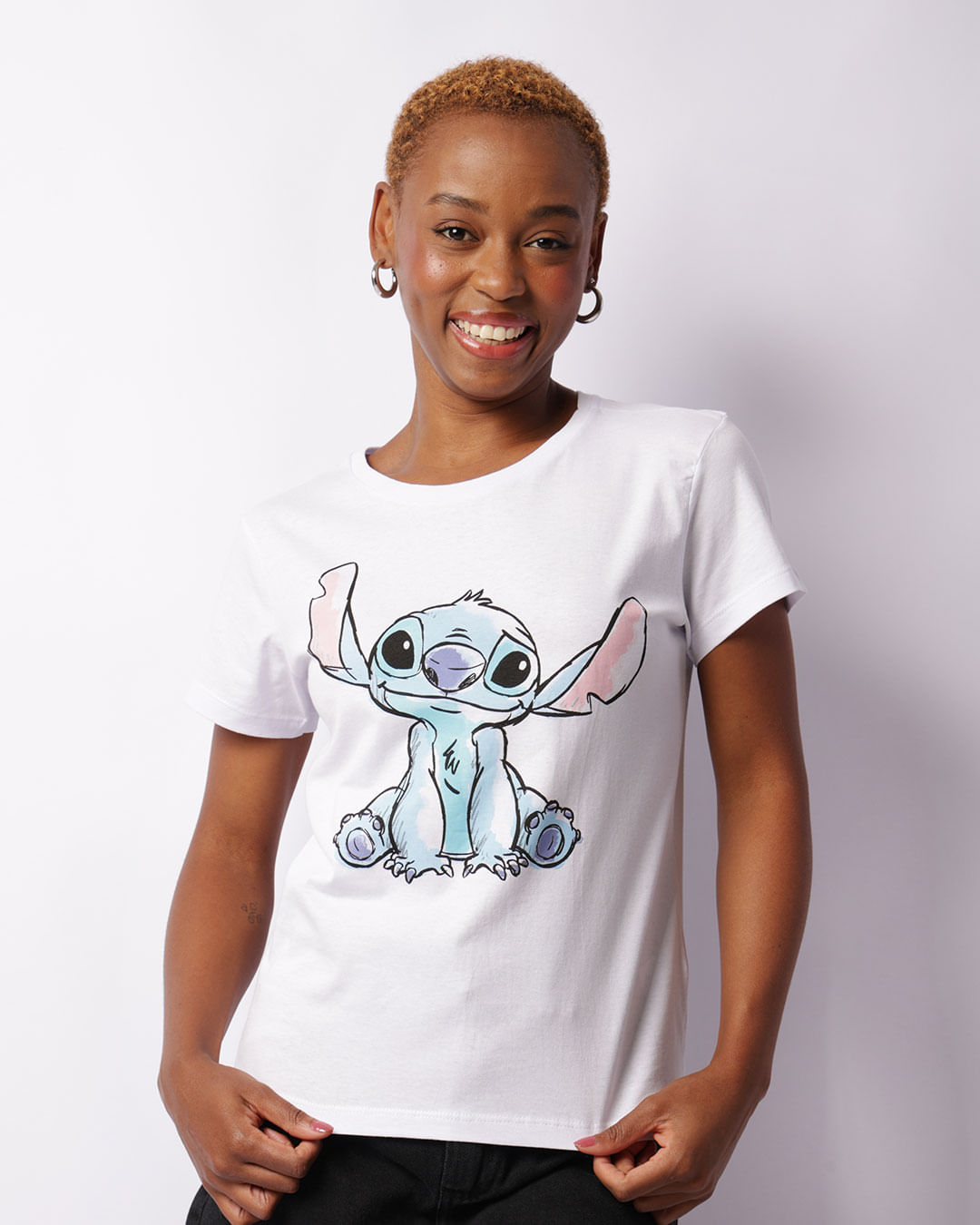 Camiseta-Mc-31323-Pgg-Stitch-P07---Branco