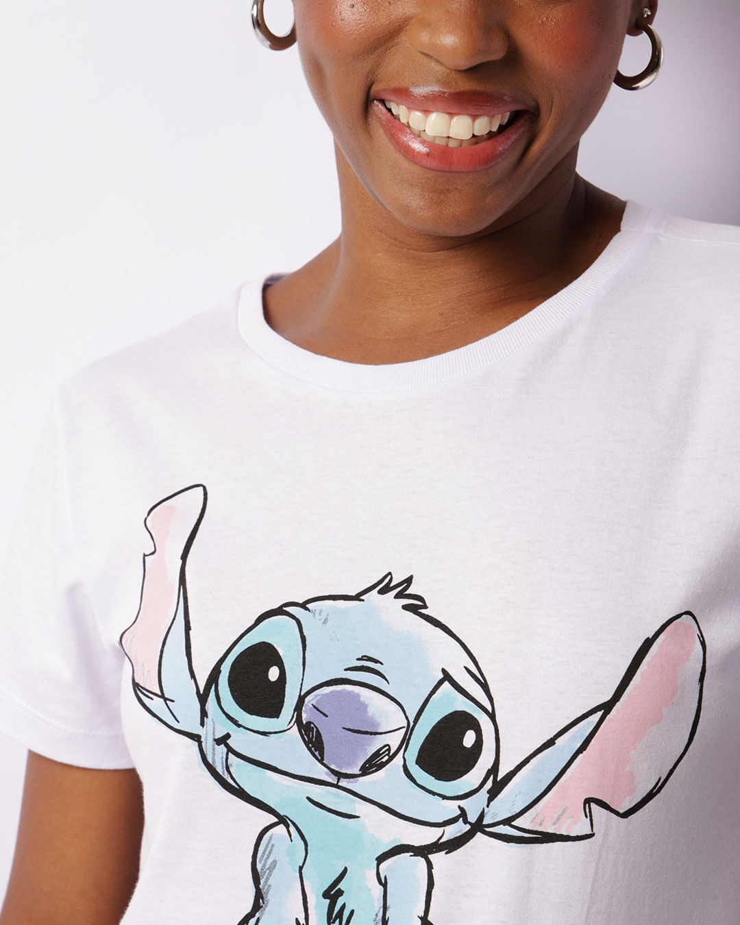 Camiseta-Mc-31323-Pgg-Stitch-P07---Branco