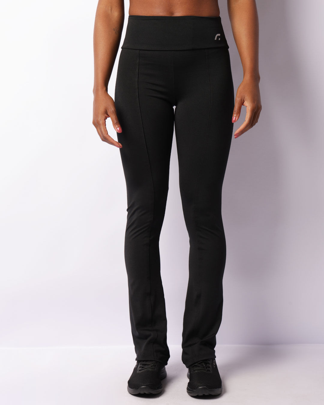 Legging-Costura-Frente-Sm170---Preto