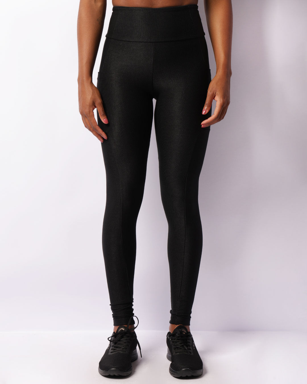 Legging-Sued-Brilhosasm169---Preto