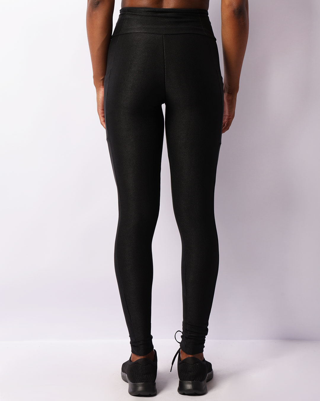 Legging-Sued-Brilhosasm169---Preto