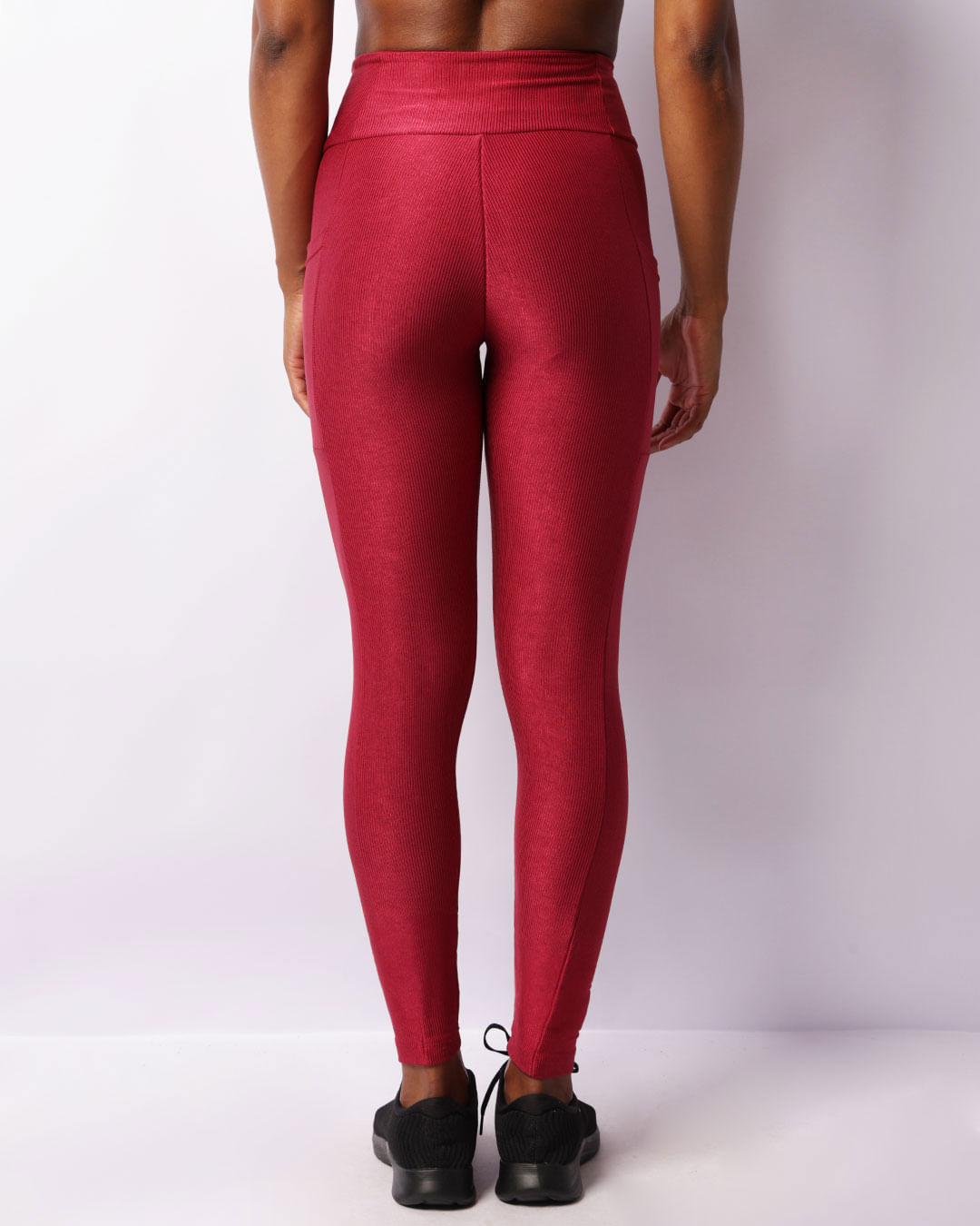 Legging-Sued-Brilhosasm169---Vinho