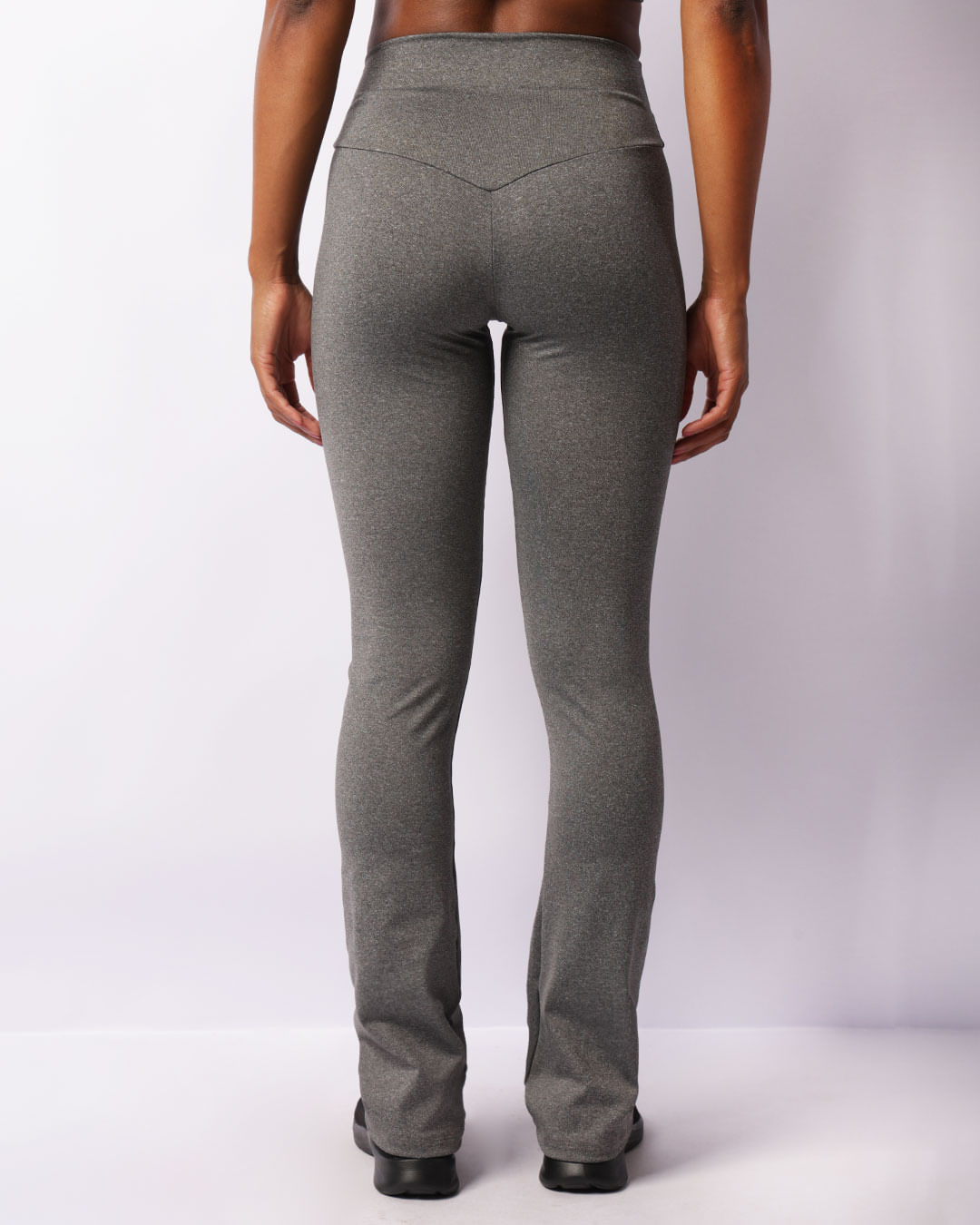 Legging-Costura-Frente-Sm170---Mescla