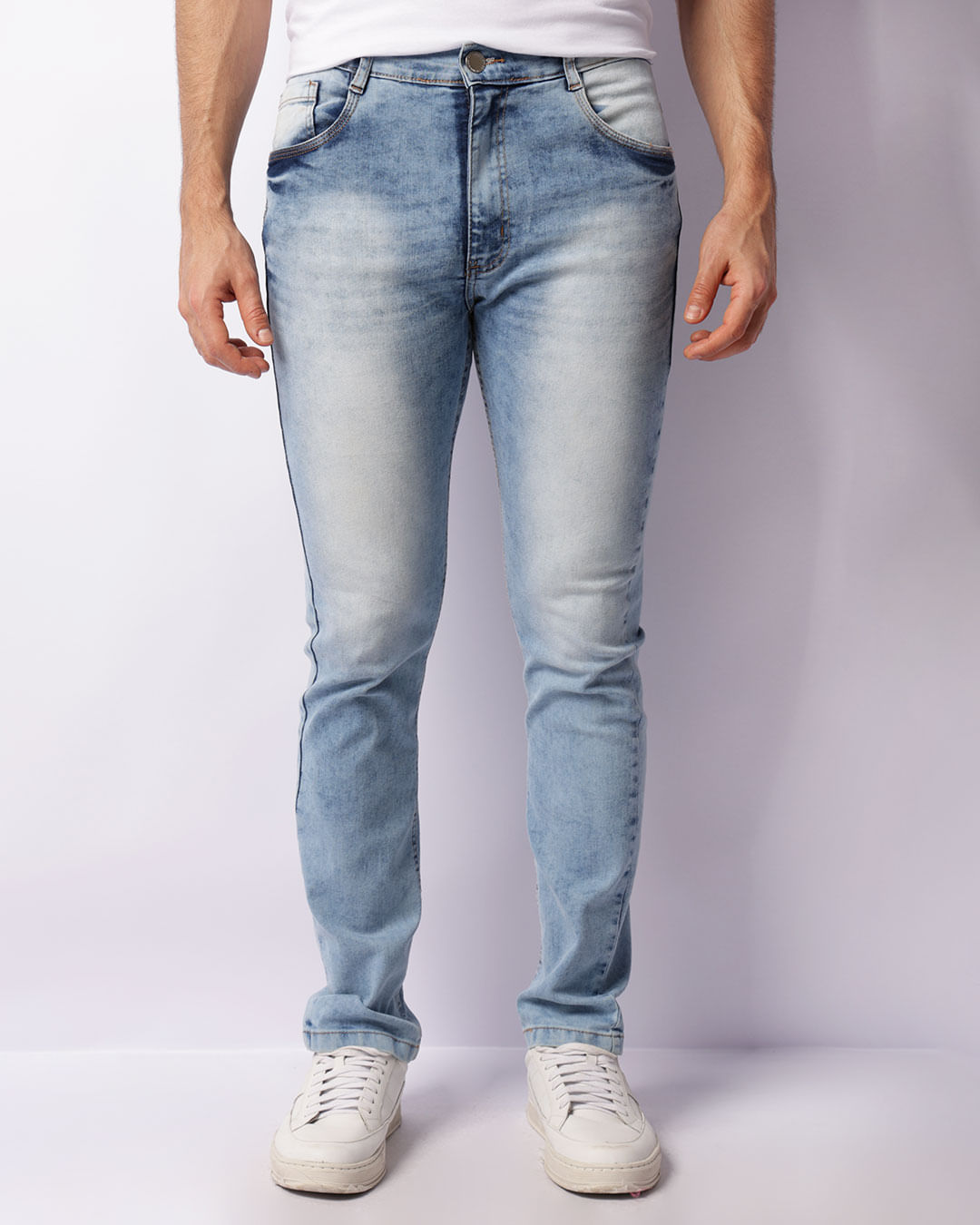 Calca-Jns-Ctp-Slm-Azc-Basic---93883---Blue-Jeans-Claro