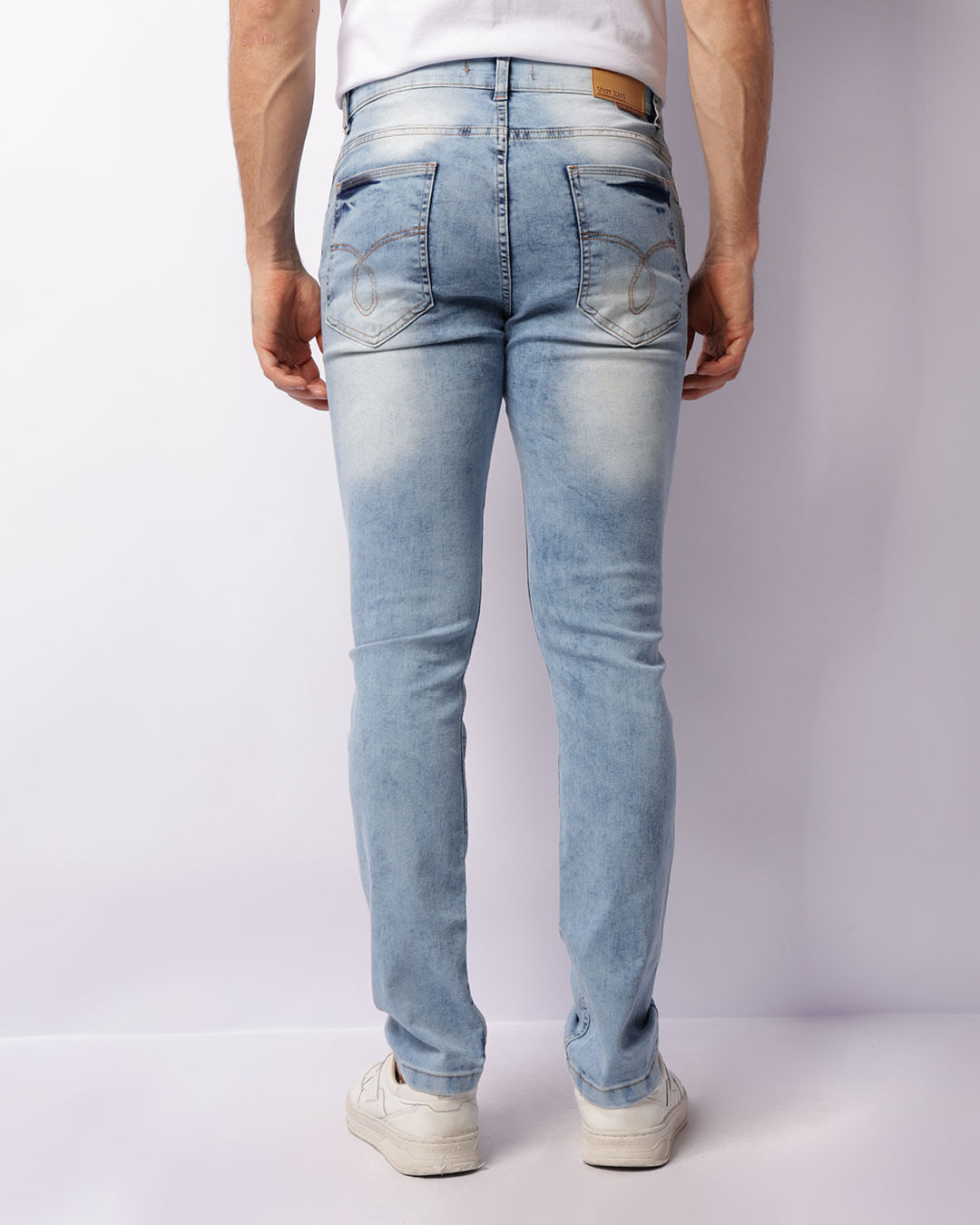 Calca-Jns-Ctp-Slm-Azc-Basic---93883---Blue-Jeans-Claro