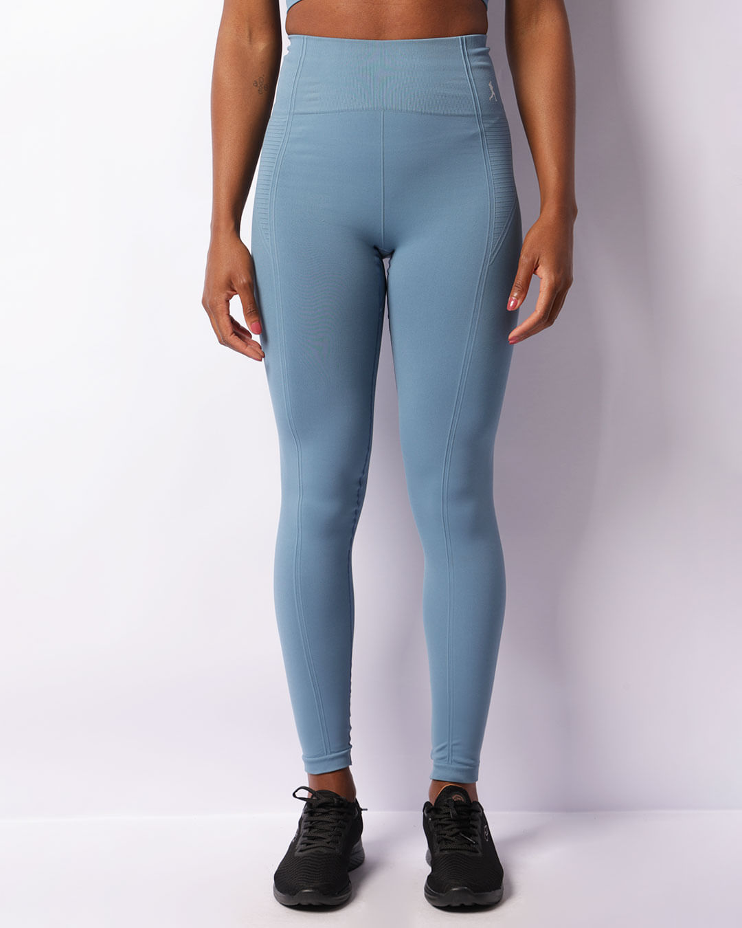 Legging-Seamless-Fam1-Tinto10514bt---Azul