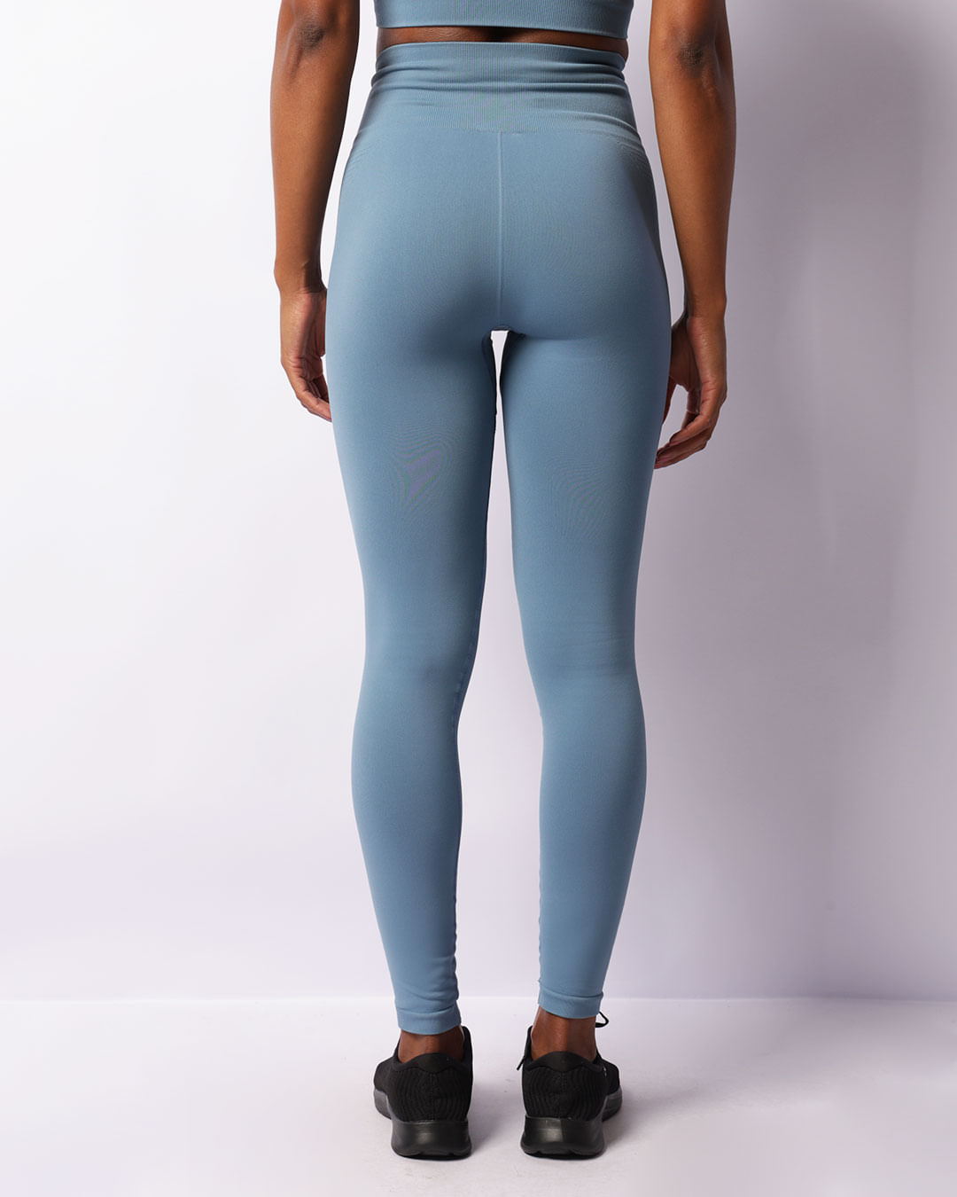 Legging-Seamless-Fam1-Tinto10514bt---Azul