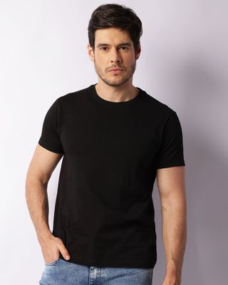 Camiseta-J20-Preto-Pgg---Preto