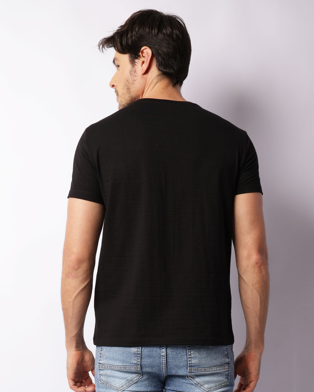 Camiseta-J20-Preto-Pgg---Preto