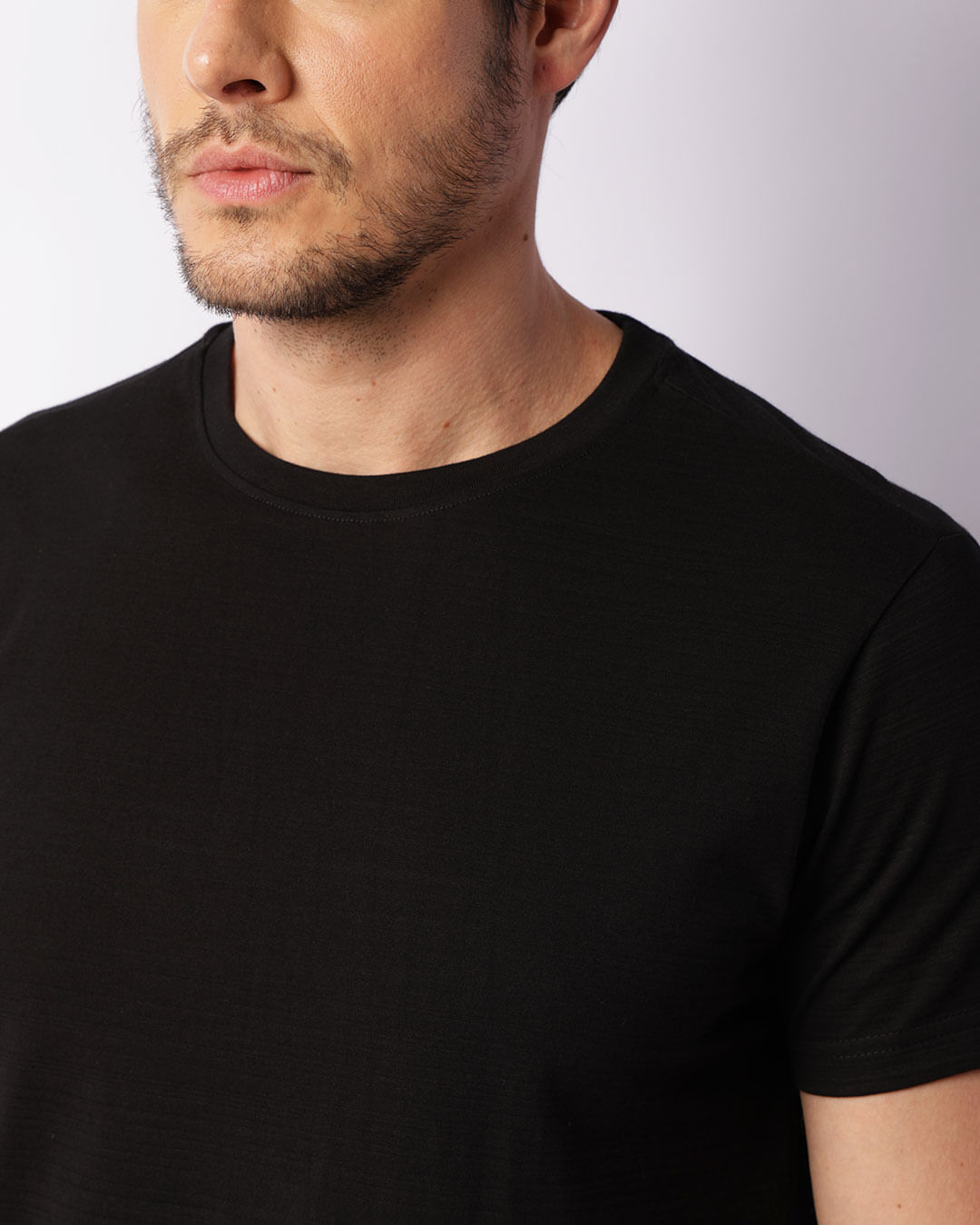 Camiseta-J20-Preto-Pgg---Preto