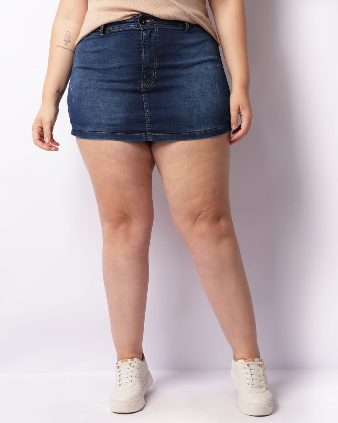 Shorts-Saia-Jeans-Sem-Bumbum-Up-16286b---Blue-Jeans-Escuro