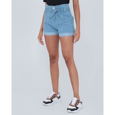 jaqueta de couro torra torra