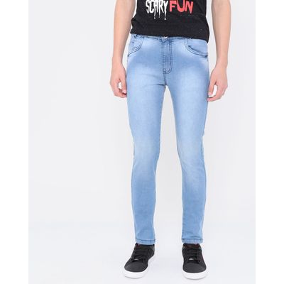 39821000106045-blue-jeans-medio-1