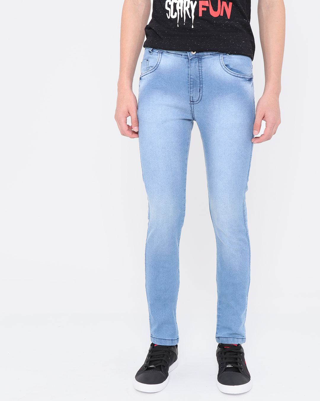 Calca-Jeans-Juvenil-Reta-Azul